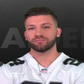 Profile image of Mitchell Renz