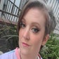 Profile image of Corina Boettger