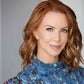Profile image of Challen Cates