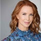Profile image of Challen Cates
