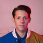 Profile image of Paul Darbos