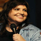 Profile image of Jess Alaimo