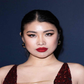 Profile image of Jiaoying Summers