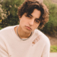 Profile image of David Lee