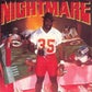 Profile image of Christian Okoye “The Nigerian Nightmare”