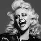 Profile image of Pixie Lott