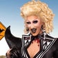 Profile image of Anita Wigl’it