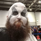 Profile image of That one Grog