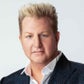 Profile image of Gary Levox