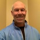 Profile image of Drew Goodman