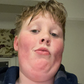 Profile image of Typewriter.guy