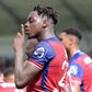 Profile image of Mohamed Bayo