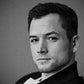 Profile image of Taron Egerton