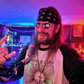 Profile image of Kenny Kidd