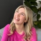 Profile image of Tilly Oddy-Black