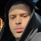Profile image of Spencer Stevenson