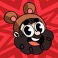 Profile image of 8BitCR
