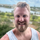 Profile image of Andrew Gall
