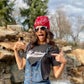 Profile image of Danni Boatwright