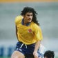 Profile image of Leonel Alvarez