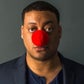 Profile image of Cedric Yarbrough