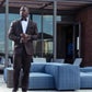 Profile image of Jordan Howard