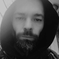 Profile image of Kostas Rammos