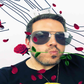 Profile image of Humberto Castaneda