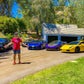 Profile image of Vehicle Virgins
