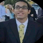 Profile image of David Figueroa