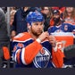 Profile image of Zack Kassian