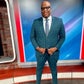 Profile image of Brandon “Scoop B” Robinson