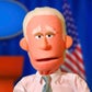 Profile image of Joe Biden Puppet