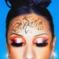 Profile image of Chiquitita