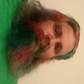 Profile image of Kamo Klaus