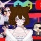 Profile image of Chion Miji