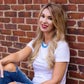 Profile image of Mandy Hale