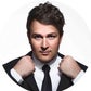 Profile image of Christopher Wehkamp