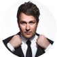 Profile image of Christopher Wehkamp