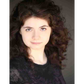Profile image of Katlin Mastandrea