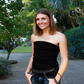 Profile image of Julie Stoffer