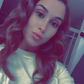 Profile image of april deloriss 💋