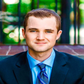 Profile image of Cam Rogers