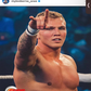 Profile image of Myles Borne