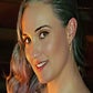 Profile image of Kristy Austin
