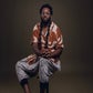 Profile image of Jaz Ellington