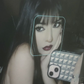 Profile image of valerie castellano