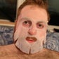 Profile image of Connor Boyd