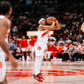 Profile image of Ron Harper Jr
