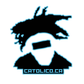 Profile image of C A T O L I C O